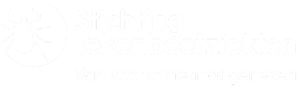 Stichting Tekenbeetziekten