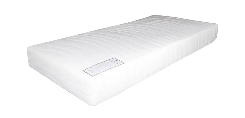 Ontdek jouw perfecte matras (matras.jpg)