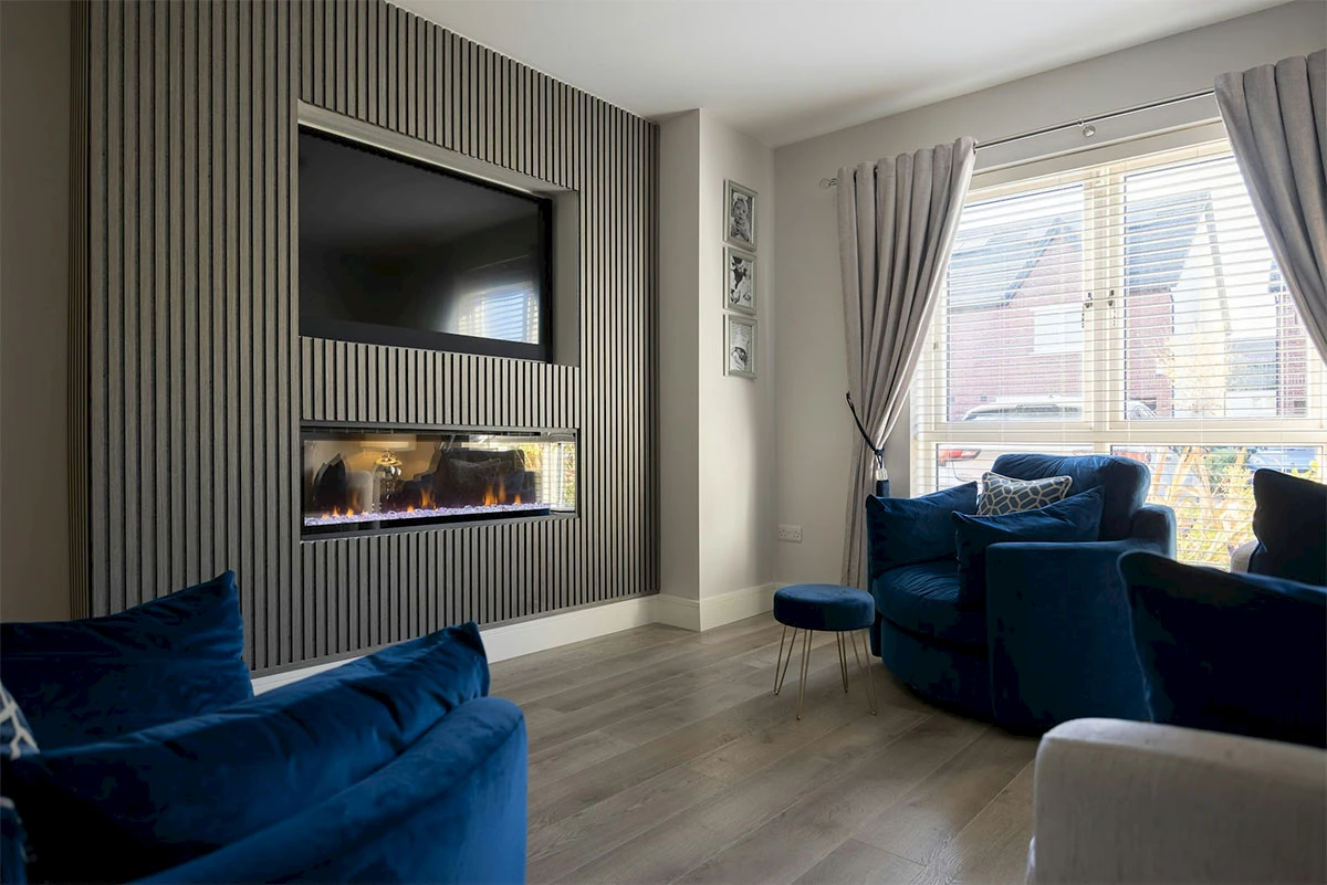 De voordelen van houten panelen in werkruimtes (houten-panelen.jpg)