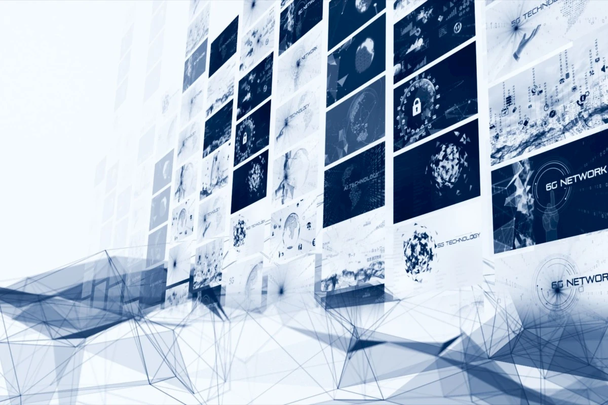 Nederlandse bedrijven zien AI vooral als kans, niet als bedreiging (ai-dashboard.jpg)